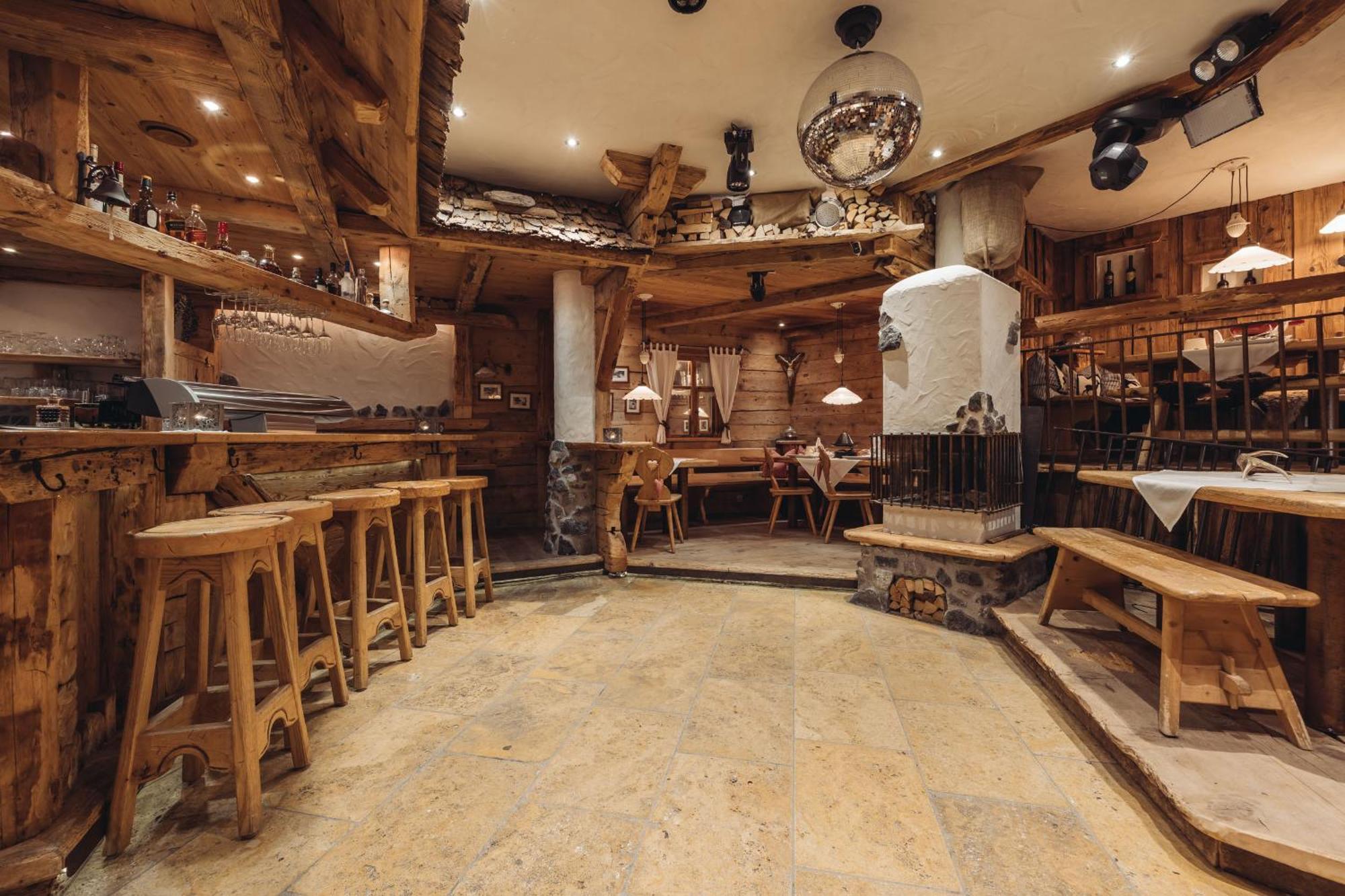 Genusshotel Vermala Montafon Sankt Gallenkirch Dış mekan fotoğraf