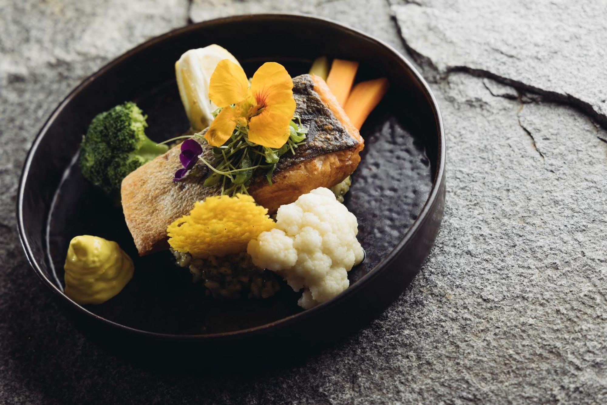 Genusshotel Vermala Montafon Sankt Gallenkirch Dış mekan fotoğraf
