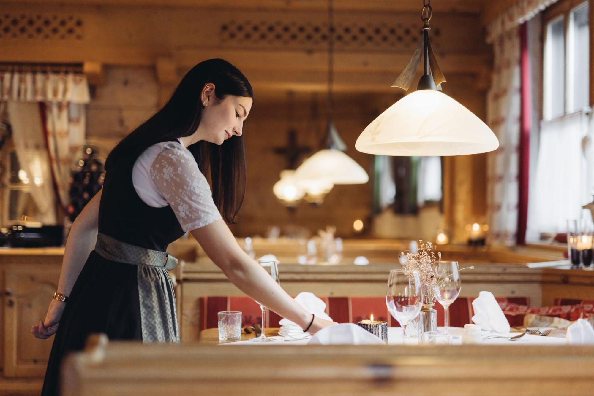 Genusshotel Vermala Montafon Sankt Gallenkirch Dış mekan fotoğraf